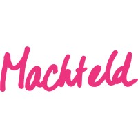 Machteld Groeneveld - Paintings logo - Similar company to Fx Wiserisk