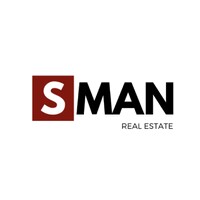 SMAN Real Estate logo - Similar company to Te Compro La Casa
