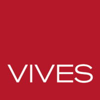 Vives Azulejos y Gres S.A. logo - Similar company to Peronda