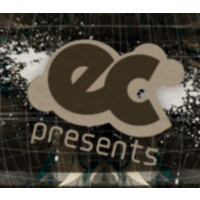 Euphonic Conceptions logo - Similar company to Grateful Generation