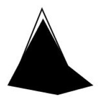 Dark Peak Limited logo - Similar company to Dark Peak Technologies