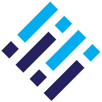 Insight Infosource Inc logo - Similar company to Edhas Solutions (Financial Services)