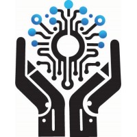 HOPE (HITEC Oasis for Professinal Excellence) logo - Similar company to Wa Organics