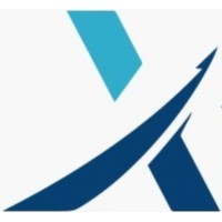Xponential Coaching logo - Similar company to Silicon Valley Tech Talks