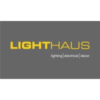 Lighthaus.africa logo - Similar company to Acredo Consulting