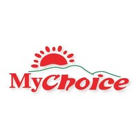My Choice Consumer Commodity Industry logo - Similar company to Think More Services