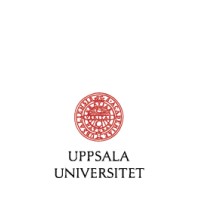 Institutet för bostads- och urbanforskning logo - Similar company to Trollängen Bostad Ab
