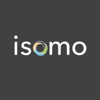 Isomo logo - Similar company to Markedu Training Institute