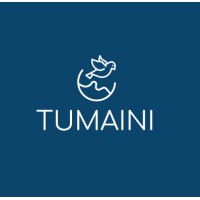 Tumaini Fund For Economic Development