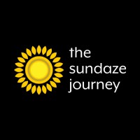 The Sundaze Journey