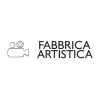 Fabbrica Artistica s.r.l.s. logo - Similar company to Ligamina Inc