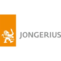 Jongerius | Huur- & Overheidsincasso