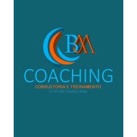 BM.COACHING - Consultoria e Treinamento logo - Similar company to Facix