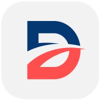 Délib logo - Similar company to Commune D Hendaye