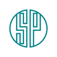 SPHERE advokátní kancelář, s.r.o. logo - Similar company to Pes3000