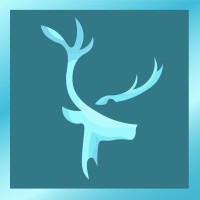 Pepper Deer logo - Similar company to Xpressify