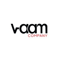 Vaam Company logo - Similar company to Quatrini Refrigeración