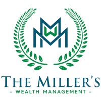The Miller’s Wealth Management logo - Similar company to Our Money Matters