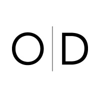 Opéra de Dijon logo - Similar company to Le Klube Pro