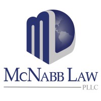 McNabb Law, PLLC