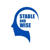 Stable and Wise Pty Ltd logo - Similar company to Biscuit Ai