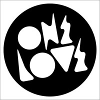 Onelove Music Group logo - Similar company to Dr Jay Mogis