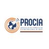 PROCIA - Associação de Empresas do Centro Industrial de Aratu logo - Similar company to Marina Aratu