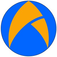 Aria Trading Bridge Pty. Ltd.