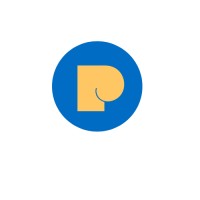 PICHR logo - Similar company to Peakhr