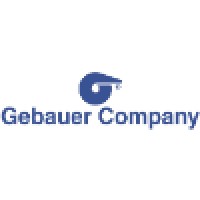 Gebauer Company logo - Similar company to Cora Medical