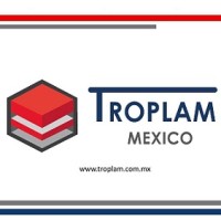 TROPLAM MEXICO, SA DE CV logo - Similar company to Melling Tool Co