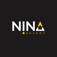 Nina.Energy logo - Similar company to Atmosfuture Limited