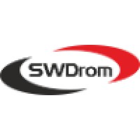 Softdrom