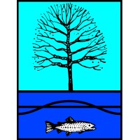 Santa Barbara Urban Creeks Collective logo - Similar company to Nautilus Environmental And Engineering