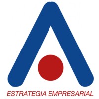 ACEDE Estrategia Empresarial logo - Similar company to Clientify.App