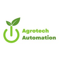 Agrotech Automation Pty Ltd logo - Similar company to Red Lea Chickens