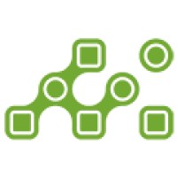 stereu Media Group Inc. logo - Similar company to Netmountains® Group Gmbh