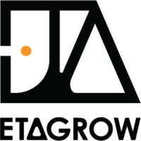 Etagrow logo - Similar company to Bread & Chili E.U.