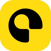 Elevatr logo - Similar company to Entstack