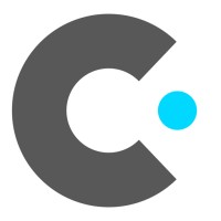 Cyan logo - Similar company to Massive Miniteam Gmbh