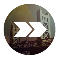 Project Church logo - Similar company to Capital Compassion