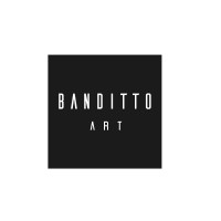 Banditto Art logo - Similar company to Brush.Bio