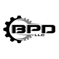 BPD LLC logo - Similar company to Peregrine 1031 Energy Partners