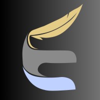 Eujenin Digital logo - Similar company to The Strong Impact Academy