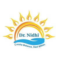 Prakash Holistic Health Care Center