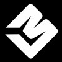 Crypto Miner Bros logo - Similar company to Jinglemining Tech