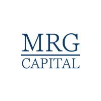 MRG Capital logo - Similar company to Schultz & Co Landscapes