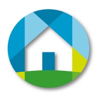 House of Web logo - Similar company to Game-Plan Arbeidsbemiddeling