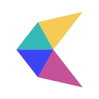 CalendarHero logo - Similar company to Affordable, Bold, Customized Websites For Your Business Success By Sethio -Https://Sethio.Com/