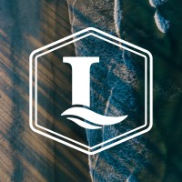 Larimore Production Company logo - Similar company to Blulight Films